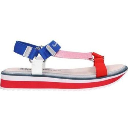 Sandalen PGS90158 ALEXA TREK - Pepe Jeans - Modalova