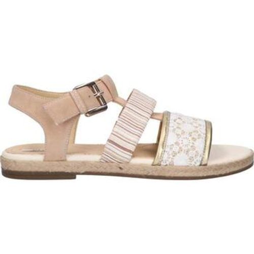 Sandalen D825SG 0218J D KOLLEEN - Geox - Modalova