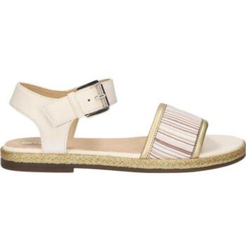 Sandalen D825SJ 0AWBN D KOLLEEN - Geox - Modalova