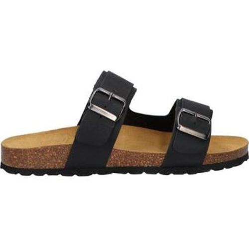 Lois Sandalen 74316 - Lois - Modalova