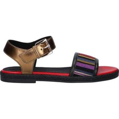 Sandalen D825SJ 0AWBN D KOLLEEN - Geox - Modalova