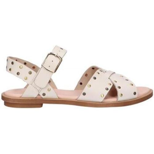 Sandalen 26147885 WILLOW GILD - Clarks - Modalova