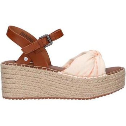 Sandalen PLS90553 WITNEY KNOT - Pepe Jeans - Modalova