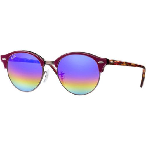 Sonnenbrillen RB42461222C251 - Ray-Ban - Modalova