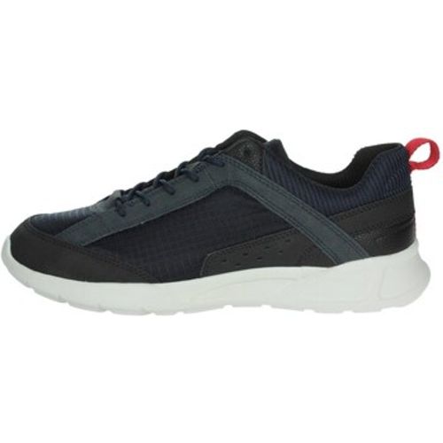 Geox Turnschuhe U45G7C 01454 - Geox - Modalova