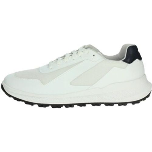 Geox Turnschuhe U3536A 0149J - Geox - Modalova