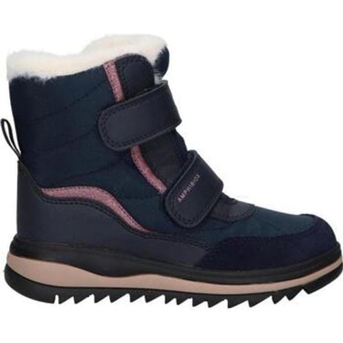 Stiefel J36EWB 054FU J ADELHIDE GIRL B AB - Geox - Modalova