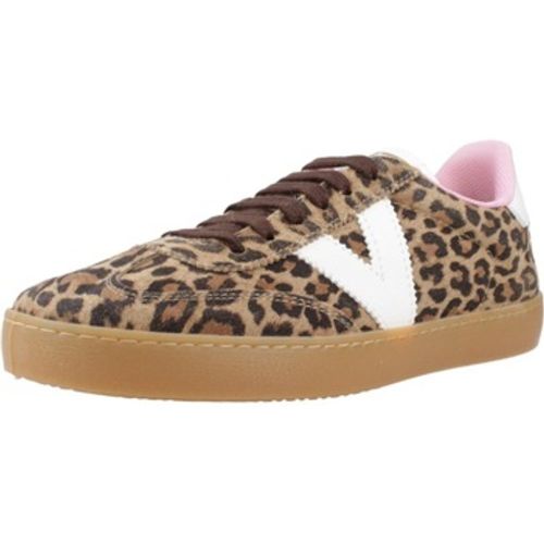 Victoria Sneaker 1126205V - Victoria - Modalova