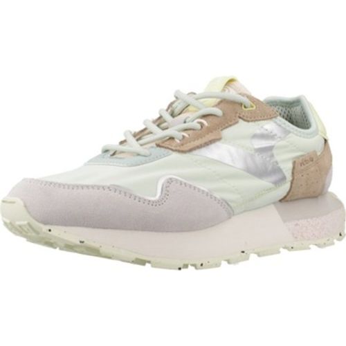 Victoria Sneaker 8803108V - Victoria - Modalova