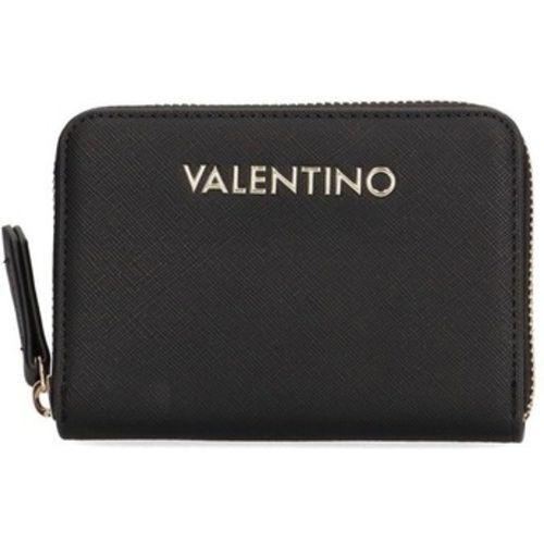 Geldbeutel LADY SYNTHETIC WALLET ZE - Valentino Bags - Modalova