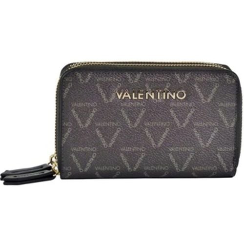 Geldbeutel LADY SYNTHETIC WALLET - L - Valentino Bags - Modalova