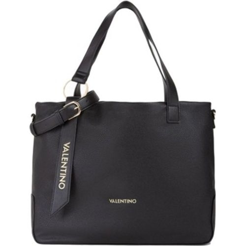 Valentino Bags Taschen PEONIES RE - Valentino Bags - Modalova