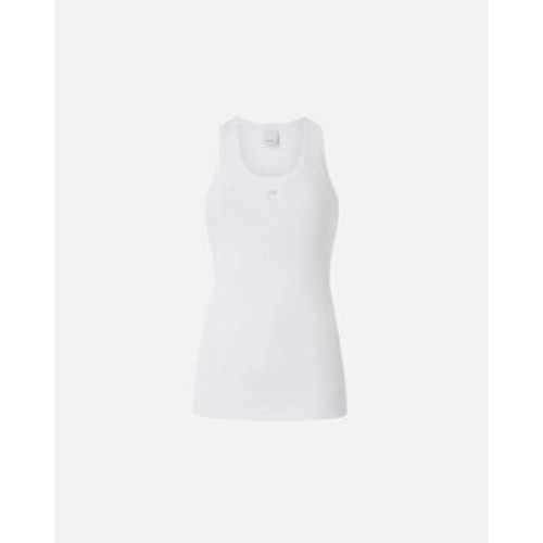 Tank Top CALCOLATORE 100807 A2C1-Z04 - pinko - Modalova