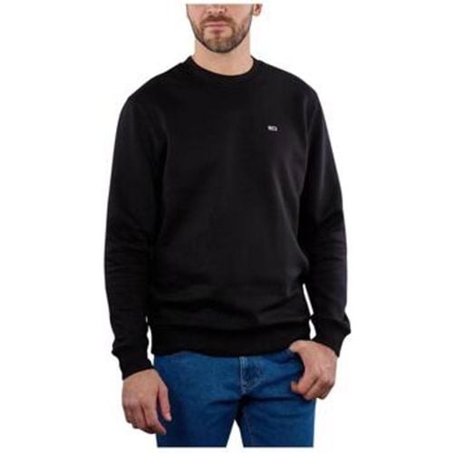 Tommy Hilfiger Sweatshirt - Tommy Hilfiger - Modalova