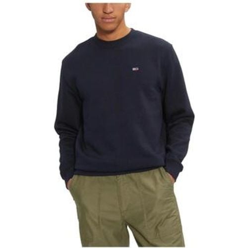 Tommy Hilfiger Sweatshirt - Tommy Hilfiger - Modalova