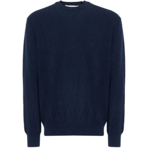 Pullover HERREN PULLOVER STRICK NAVY FN-N009-NAVY - Comme des Garcons - Modalova