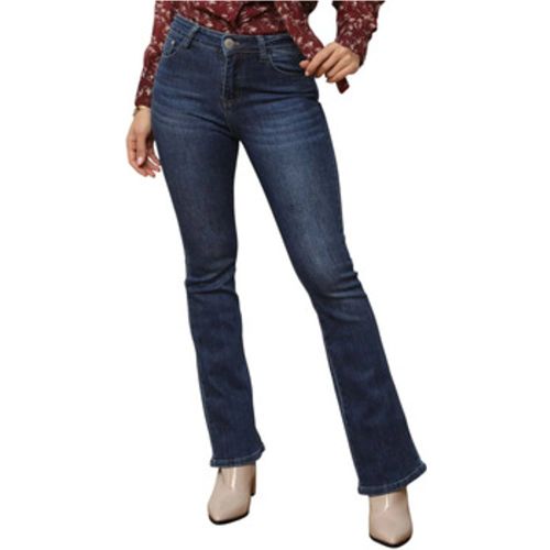 La Modeuse Jeans 73740_P174047 - La Modeuse - Modalova