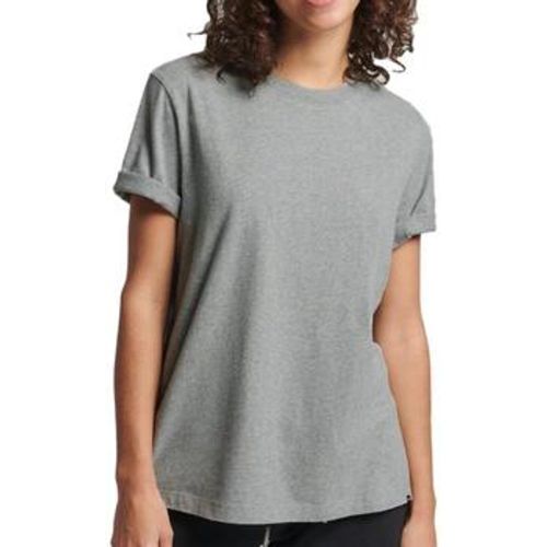 T-Shirts & Poloshirts W1010689A - Superdry - Modalova