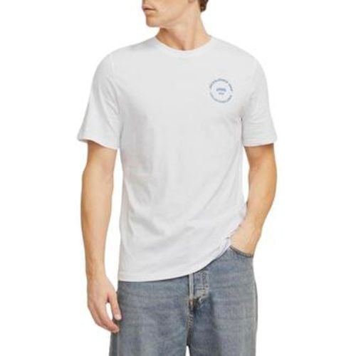 Jack & Jones T-Shirt - jack & jones - Modalova