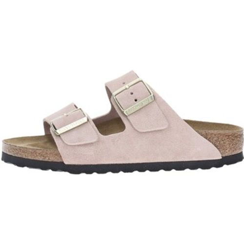 BIRKENSTOCK Pantoffeln - Birkenstock - Modalova