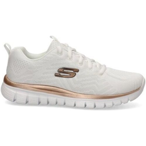 Skechers Sneaker 78388 - Skechers - Modalova