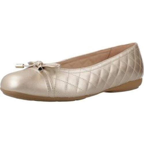 Geox Ballerinas D ANNYTAH - Geox - Modalova