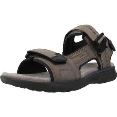 Geox Sandalen U SPHERICA EC5 - Geox - Modalova