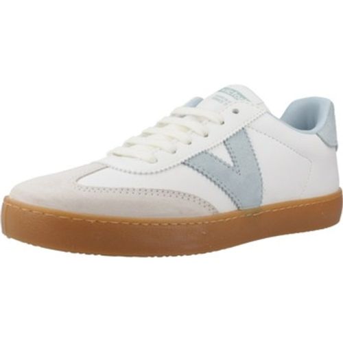 Victoria Sneaker 1126206V - Victoria - Modalova