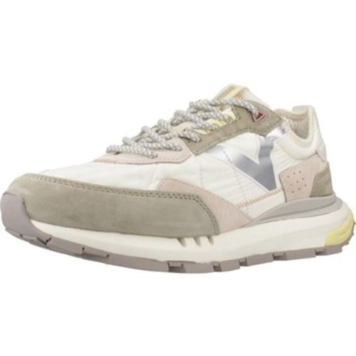 Victoria Sneaker 8811100V - Victoria - Modalova