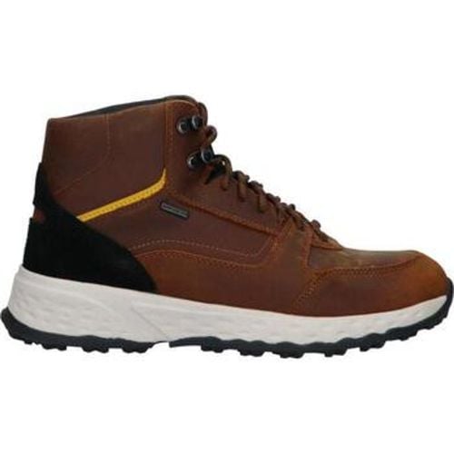 Stiefel U36F0D 00035 U STERRATO B ABX - Geox - Modalova