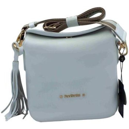 NeroGiardini Taschen E543917D Reno - NeroGiardini - Modalova