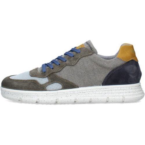 IgI&CO Sneaker 7615511 - IGI&Co - Modalova