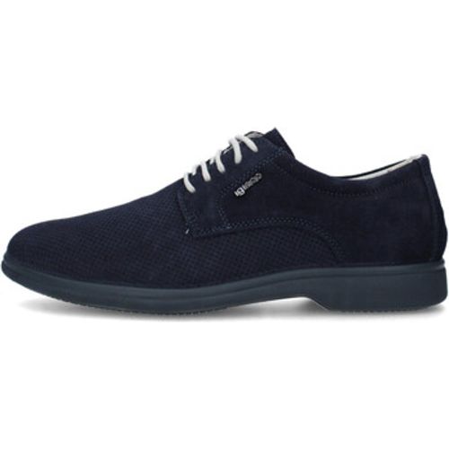 IgI&CO Herrenschuhe 7604300 - IGI&Co - Modalova