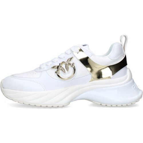 Pinko Sneaker SS0027P025Z1B - pinko - Modalova