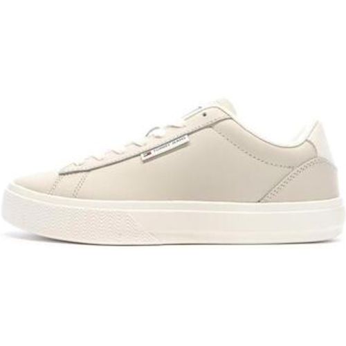 Tommy Hilfiger Sneaker EN0EN02508 - Tommy Hilfiger - Modalova