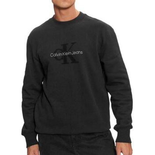 Sweatshirt J30J326144-BEH - Calvin Klein Jeans - Modalova