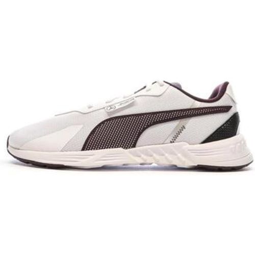 Puma Sneaker 308514-02 - Puma - Modalova