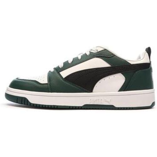 Puma Sneaker 392328-34 - Puma - Modalova