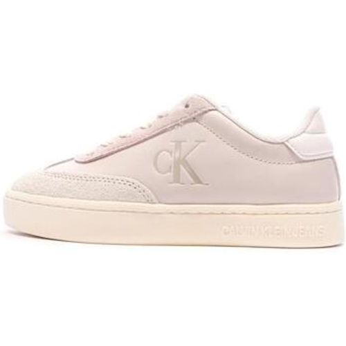 Sneaker YW0YW01611-0KC - Calvin Klein Jeans - Modalova