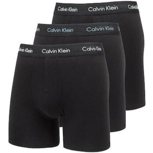 Boxer 000NB1770A - Calvin Klein Jeans - Modalova