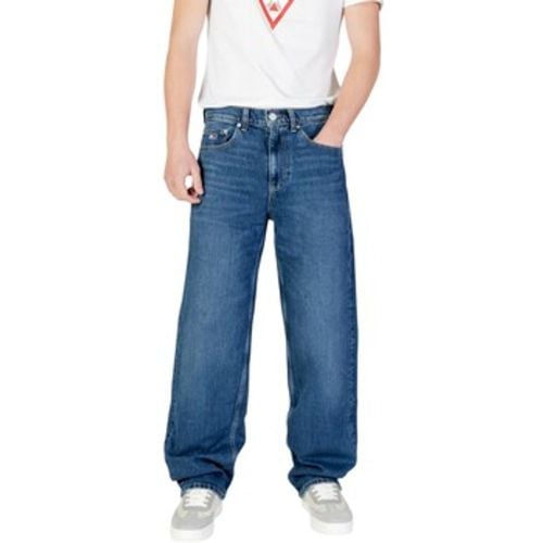 Straight Leg Jeans JAIMIE RLXD STR CH01 DM0DM21167 - Tommy Hilfiger - Modalova