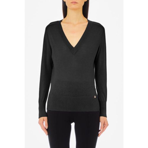 Liu Jo Pullover CF4311MA92O 22222 - Liu Jo - Modalova