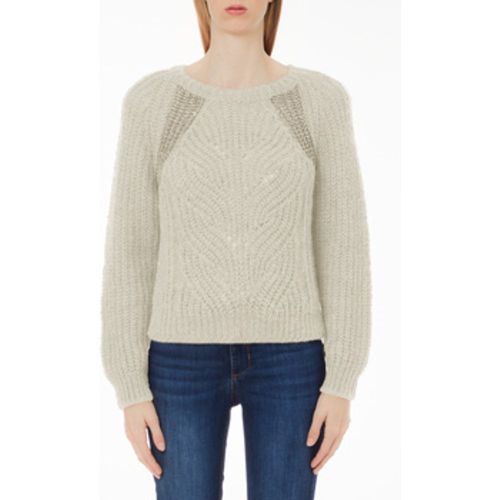 Liu Jo Pullover WF4527MAG71 10701 - Liu Jo - Modalova