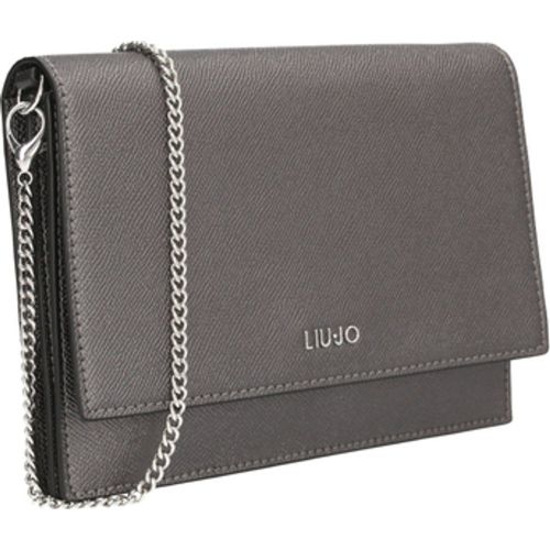 Taschen AF4276E0087 04020 - Liujo Accessori - Modalova