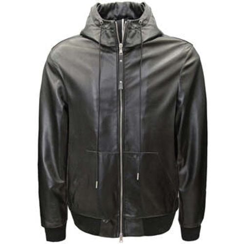 Low Brand Herren-Jacke - Low Brand - Modalova