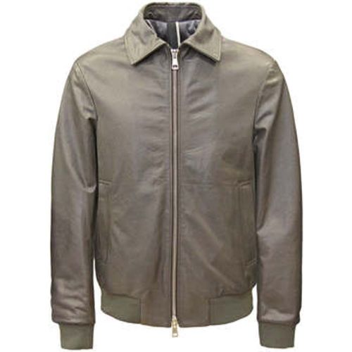 Low Brand Herren-Jacke - Low Brand - Modalova