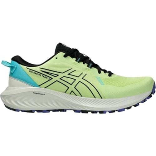 Asics Schuhe GEL EXCITE TRAIL 2 - ASICS - Modalova