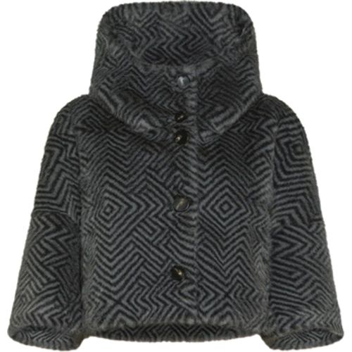 Damen-Jacke RRD ECORAZZO WOM HOOD - Rrd Roberto Ricci Design - Modalova