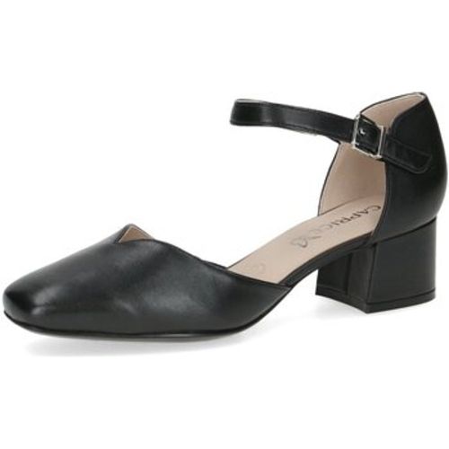 Caprice Pumps Da.- 9-22309-44/022 - Caprice - Modalova