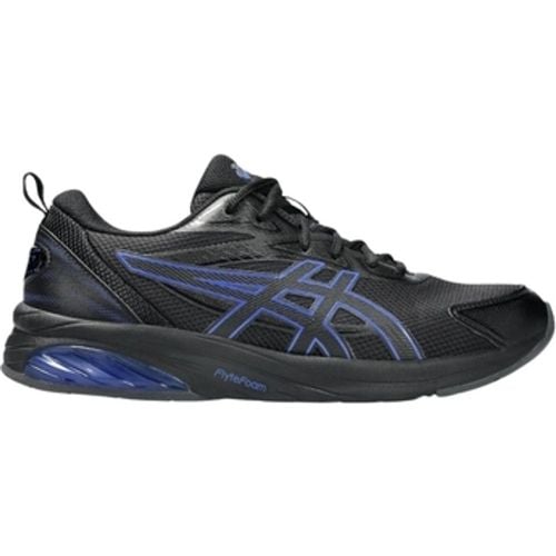 Asics Schuhe GEL-QUANTUM KEI - ASICS - Modalova